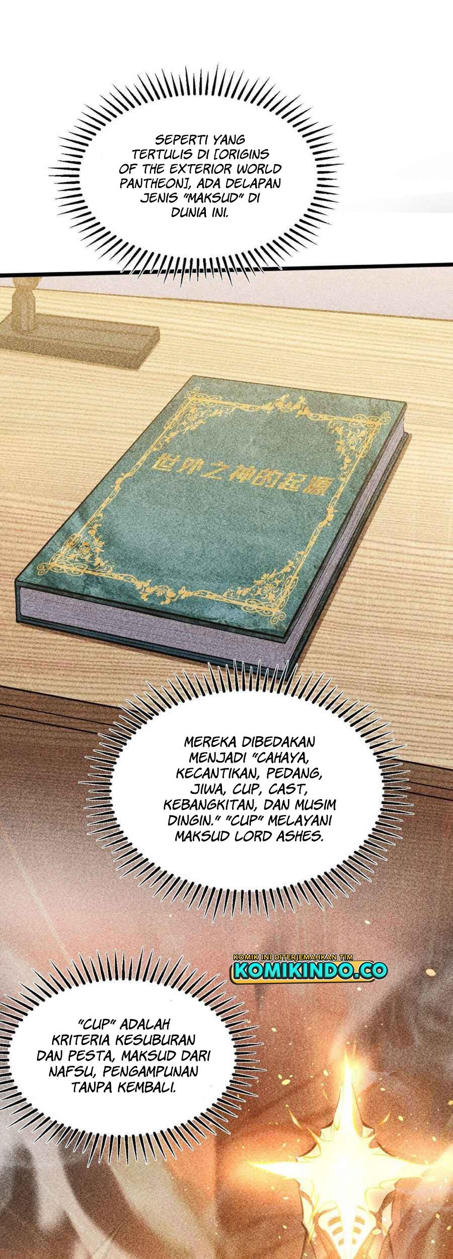 Halaman 13 dari 64