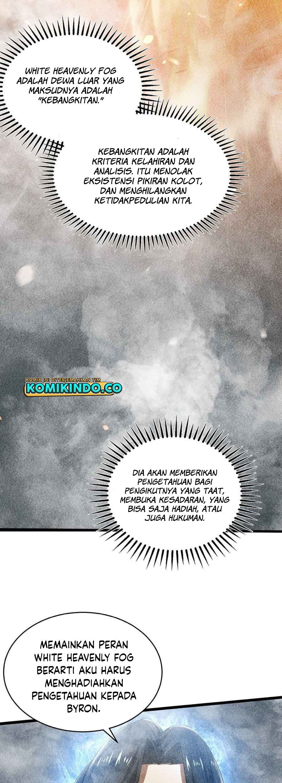 Halaman 15 dari 64