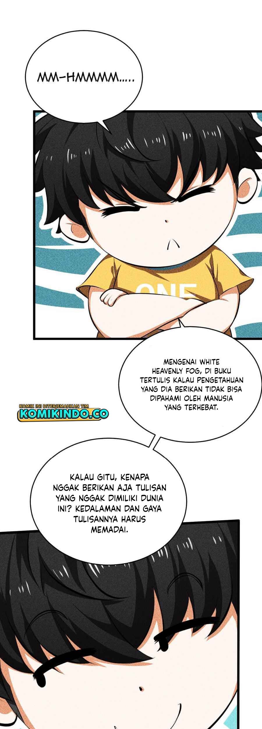 Halaman 17 dari 64