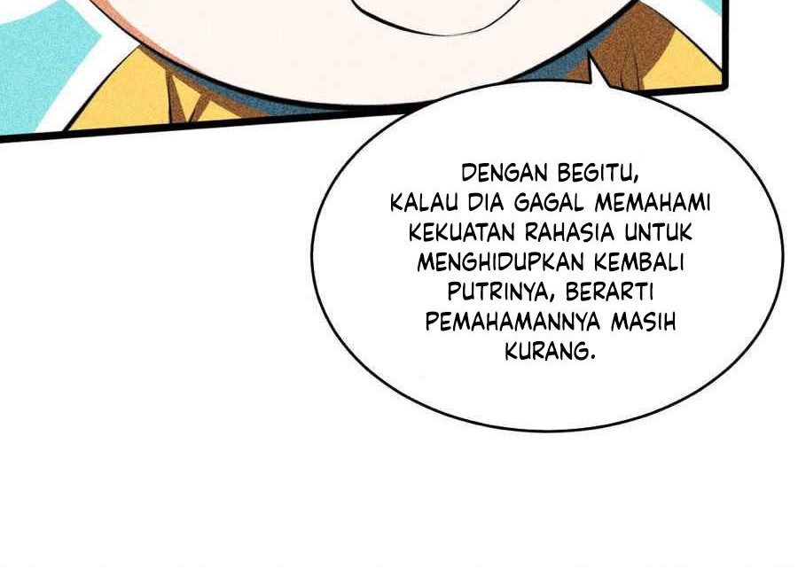 Halaman 18 dari 64