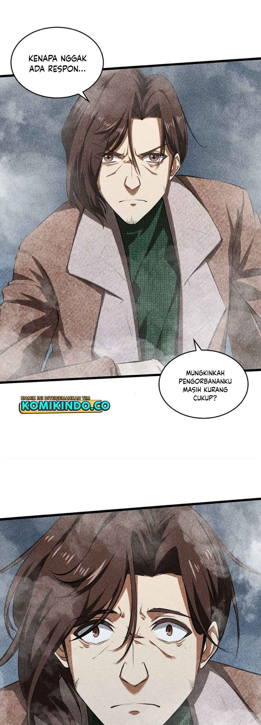 Halaman 19 dari 64