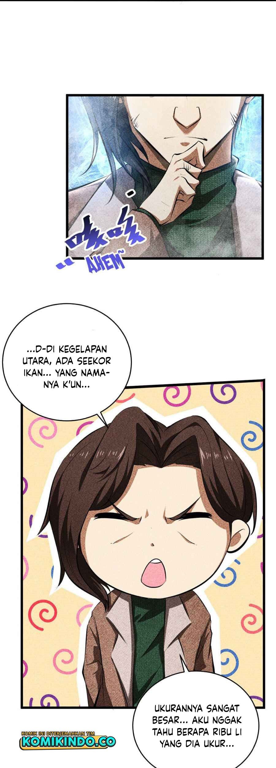 Halaman 21 dari 64