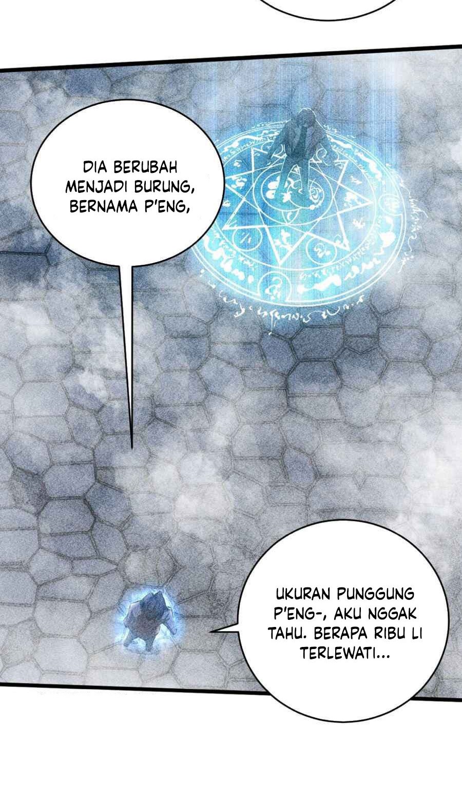 Halaman 22 dari 64