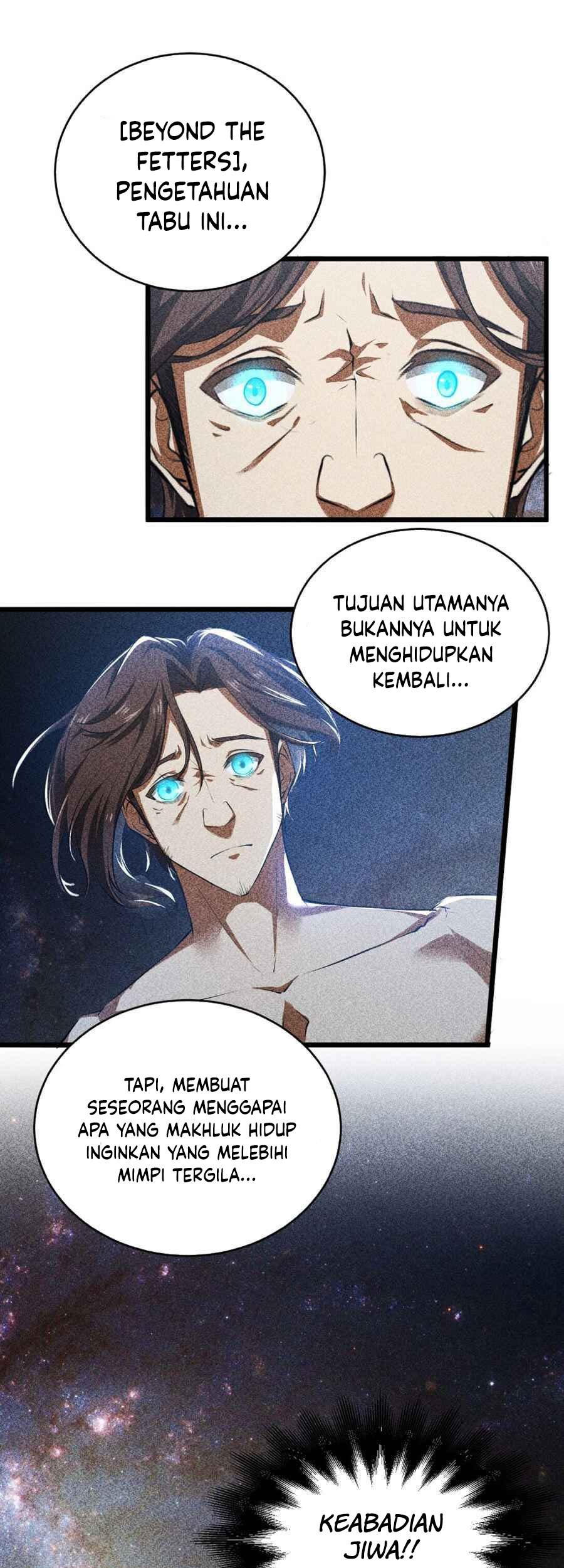 Halaman 25 dari 64
