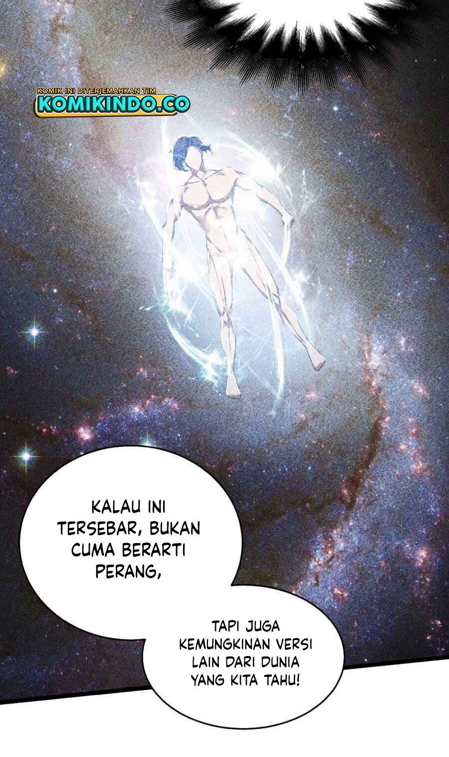 Halaman 26 dari 64