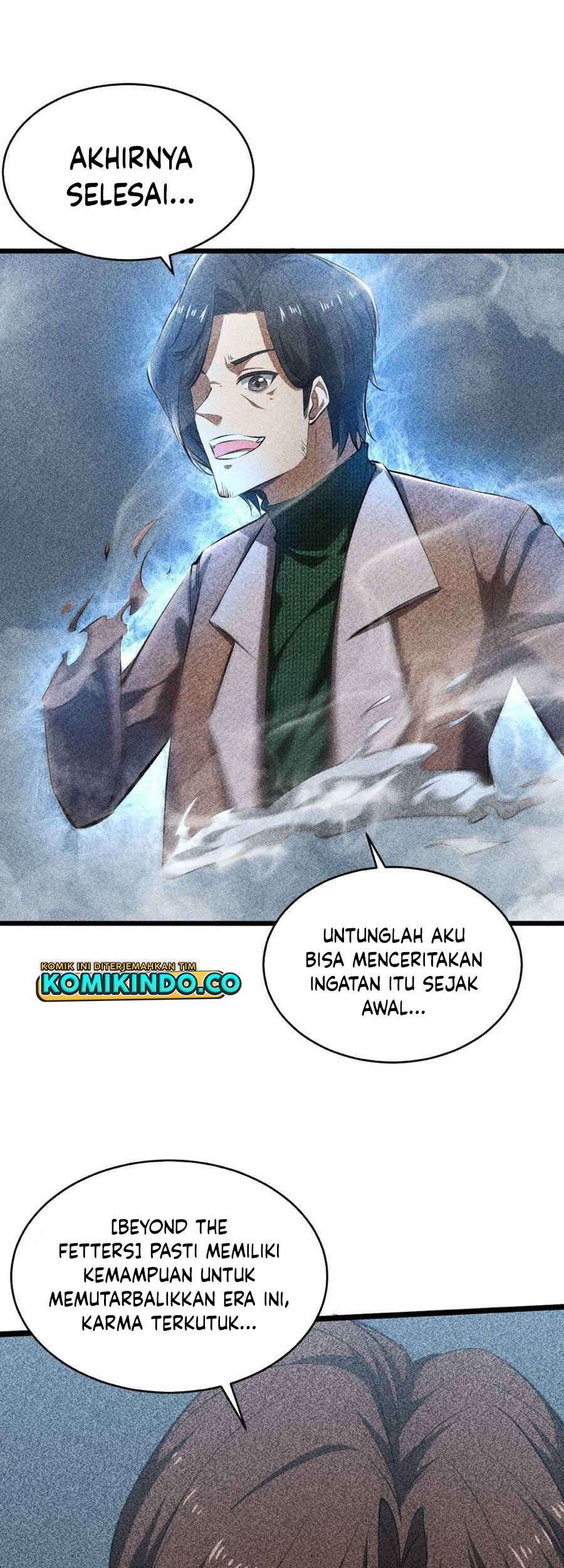 Halaman 29 dari 64