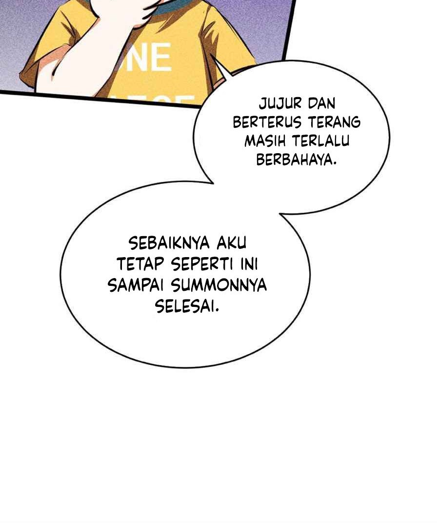 Halaman 4 dari 64