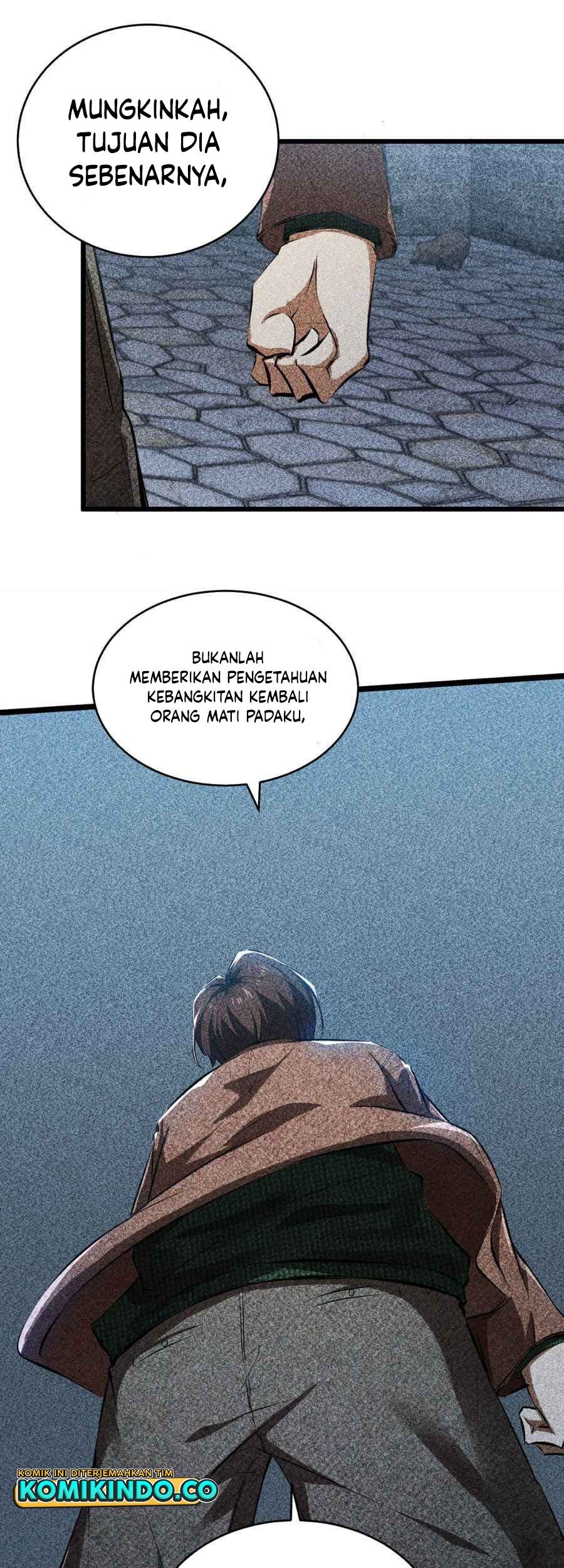 Halaman 31 dari 64