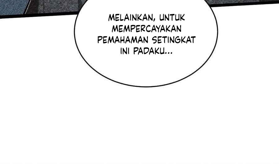 Halaman 32 dari 64