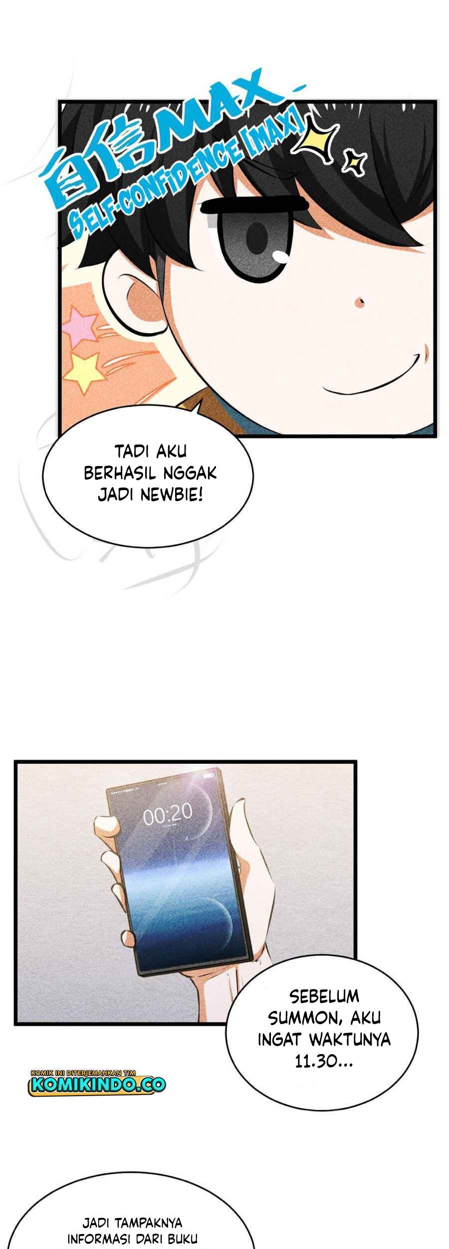 Halaman 35 dari 64