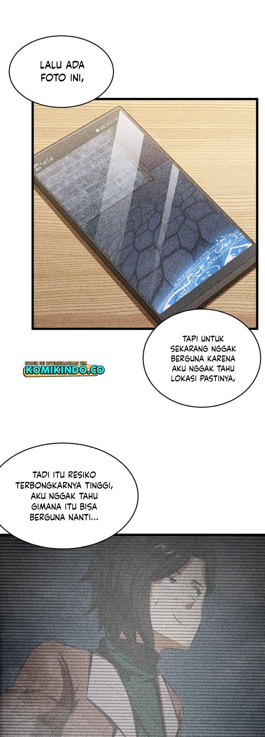 Halaman 39 dari 64