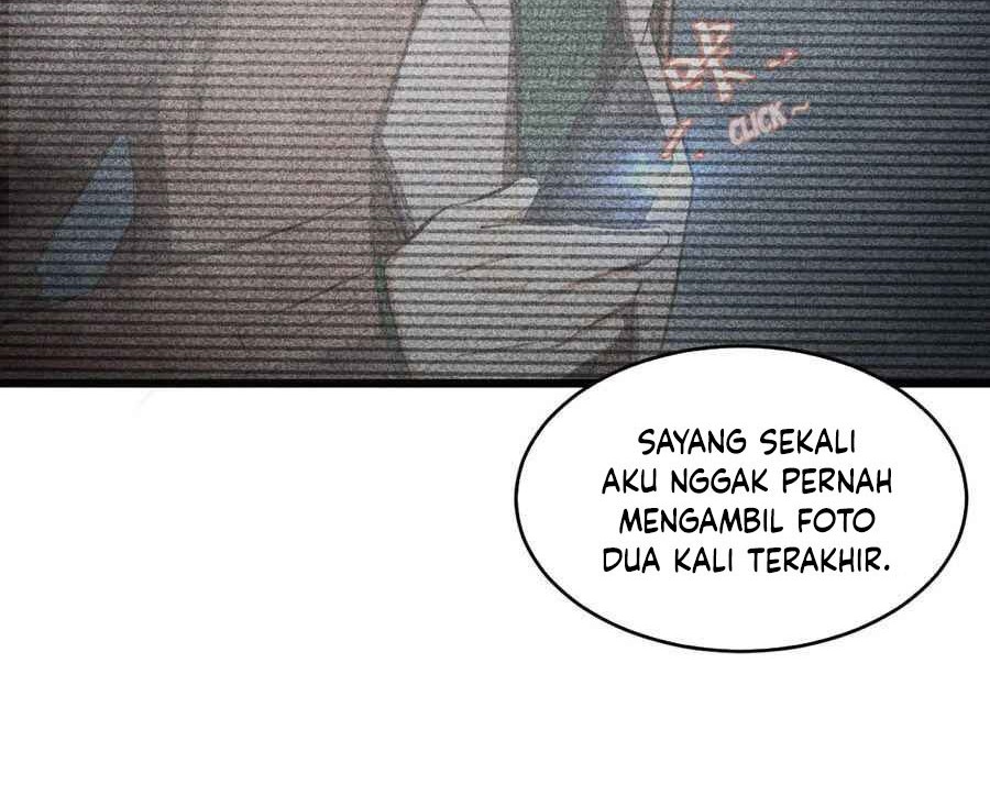 Halaman 40 dari 64