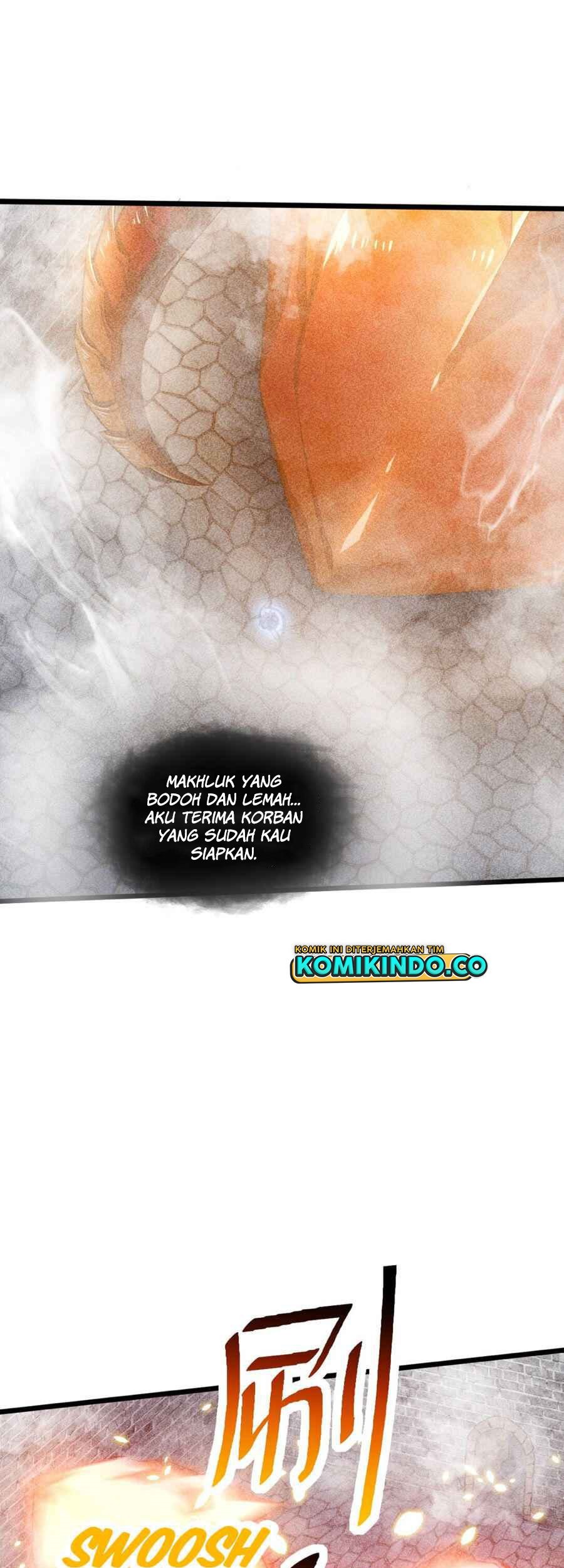 Halaman 5 dari 64