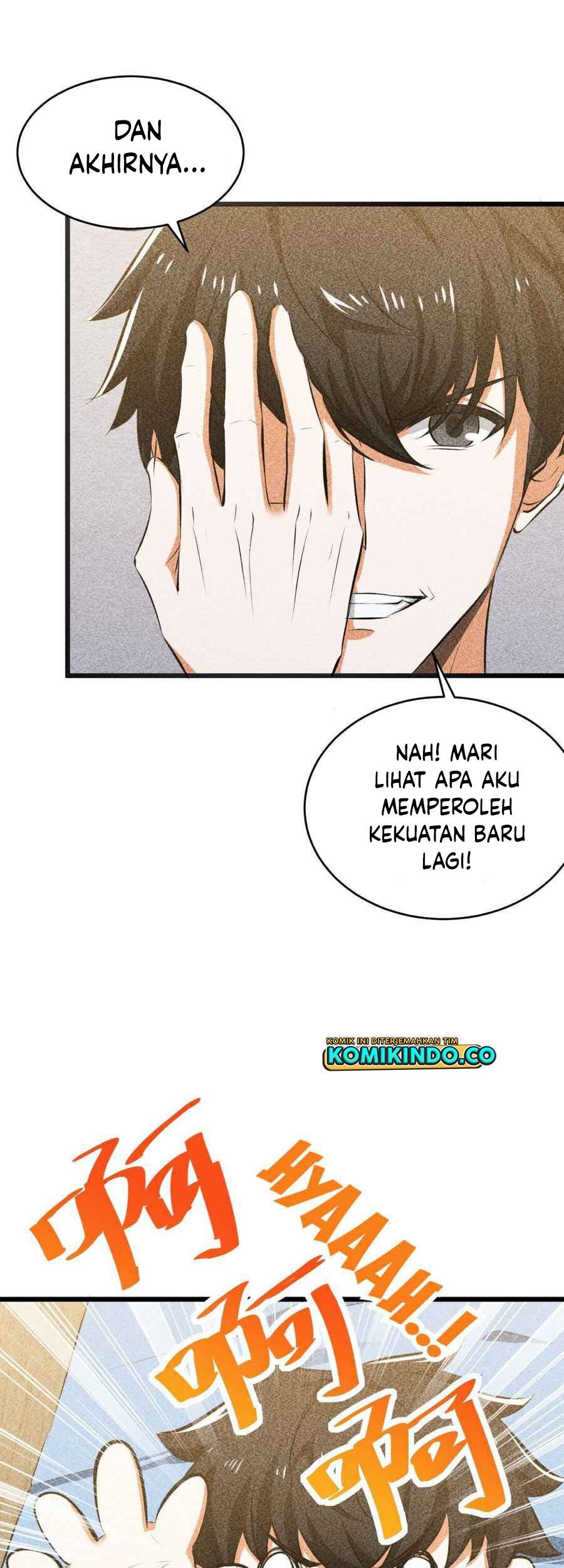 Halaman 41 dari 64