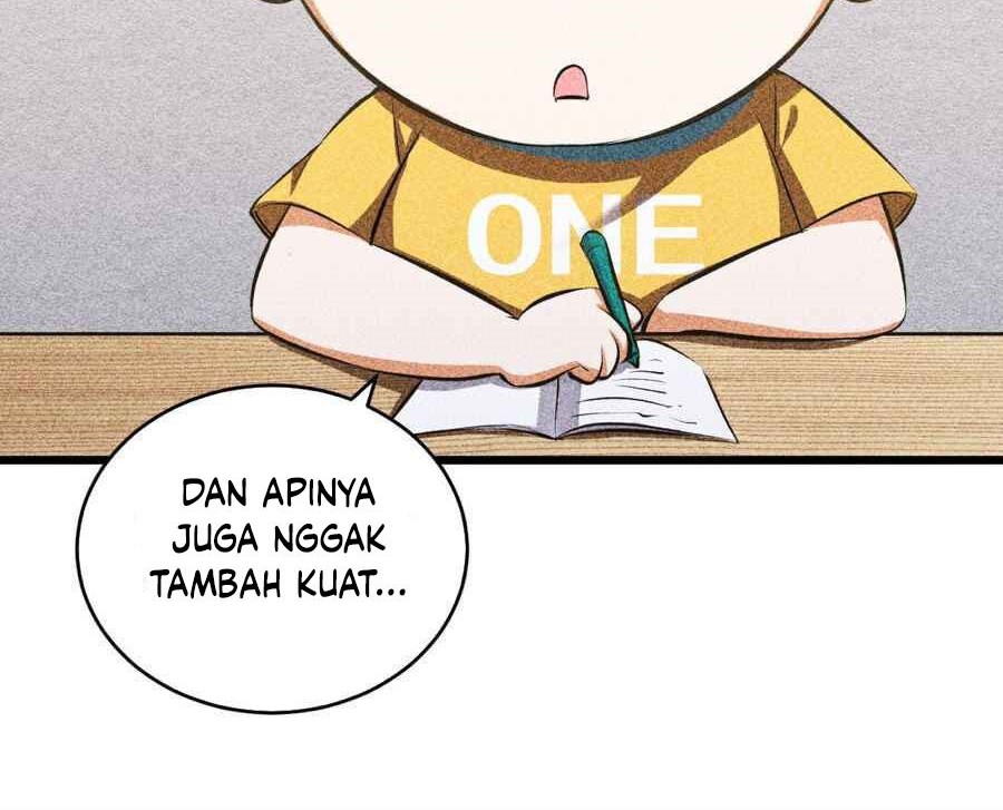 Halaman 44 dari 64