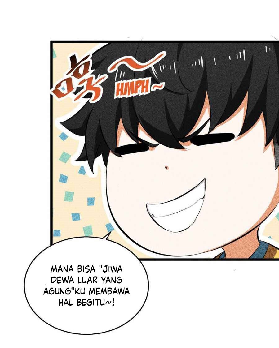 Halaman 46 dari 64