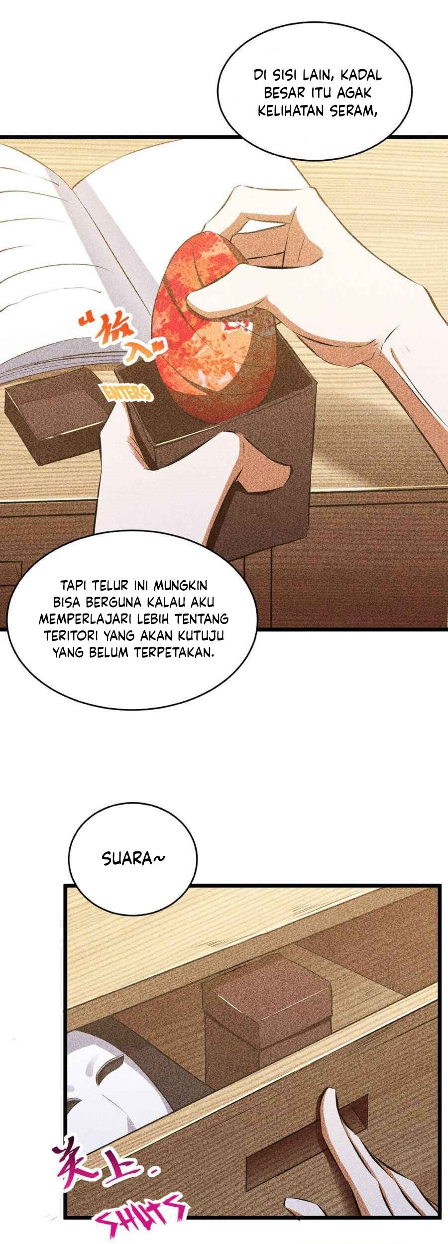 Halaman 47 dari 64