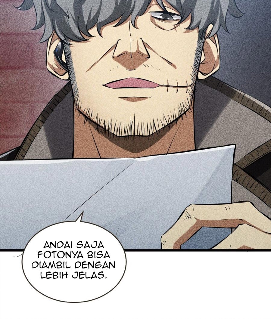 Halaman 17 dari 72