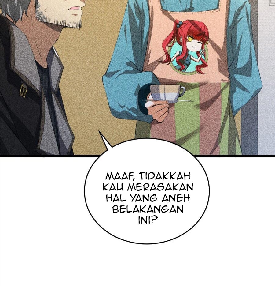 Halaman 23 dari 72
