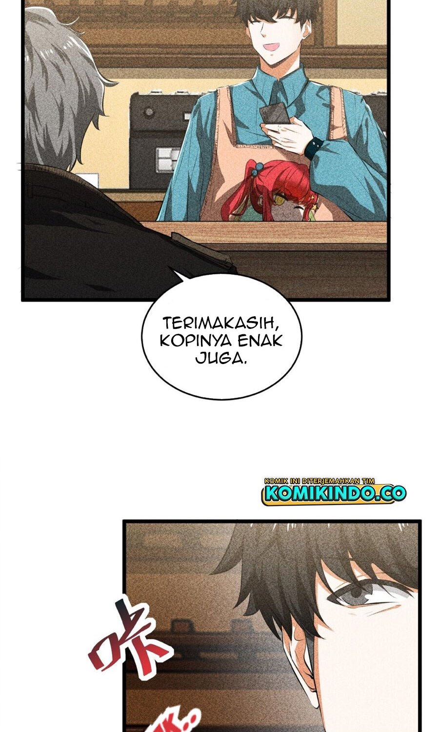 Halaman 28 dari 72