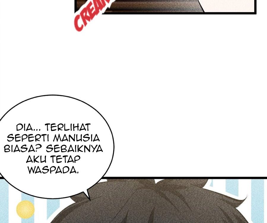 Halaman 29 dari 72
