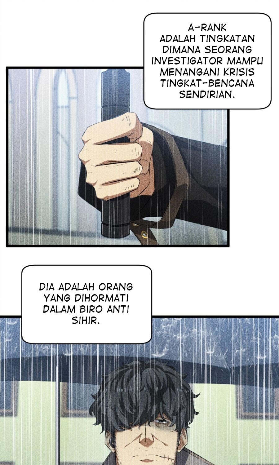 Halaman 4 dari 72