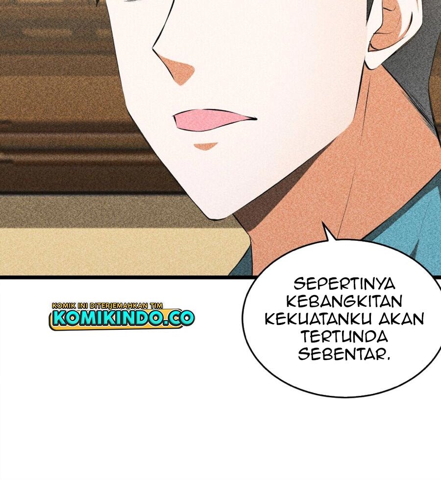 Halaman 32 dari 72