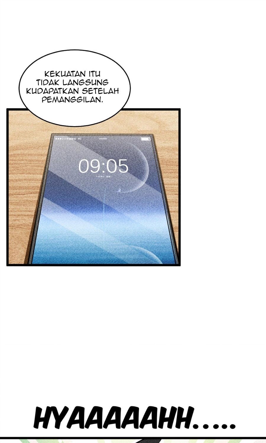 Halaman 33 dari 72