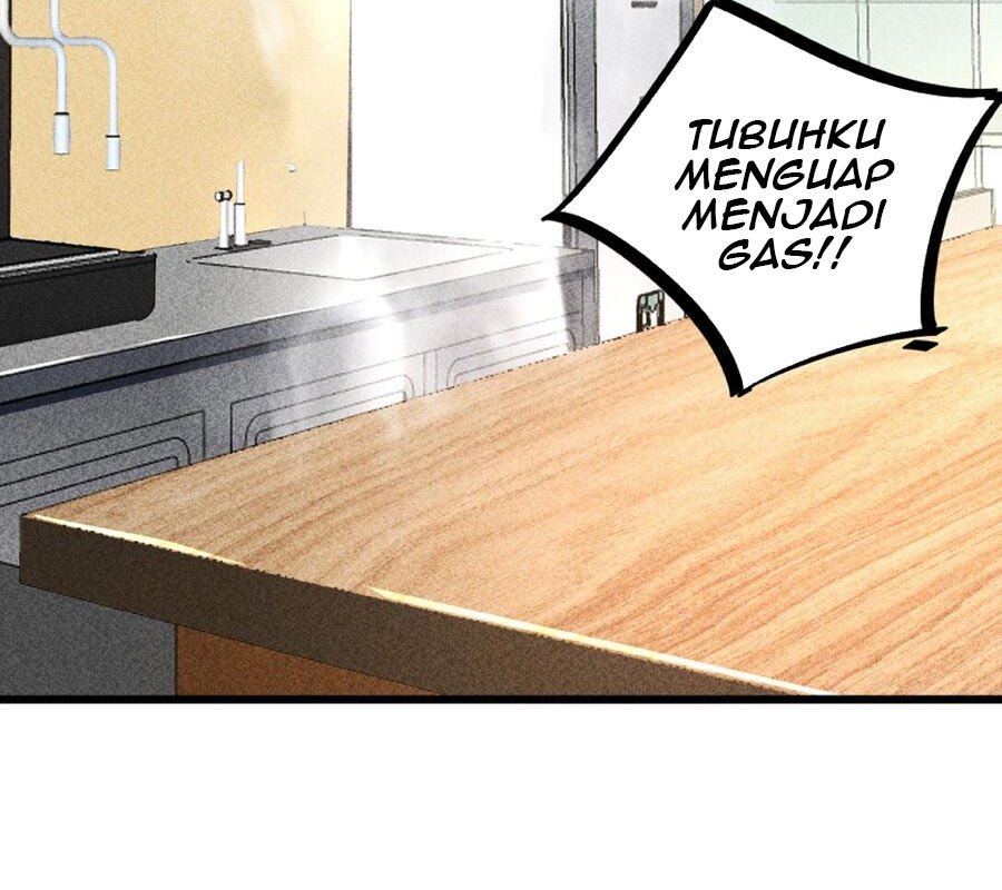 Halaman 38 dari 72