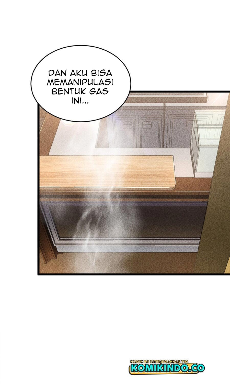 Halaman 39 dari 72