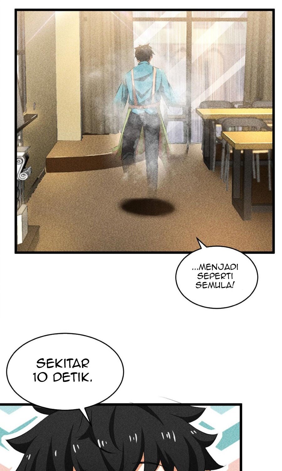 Halaman 40 dari 72