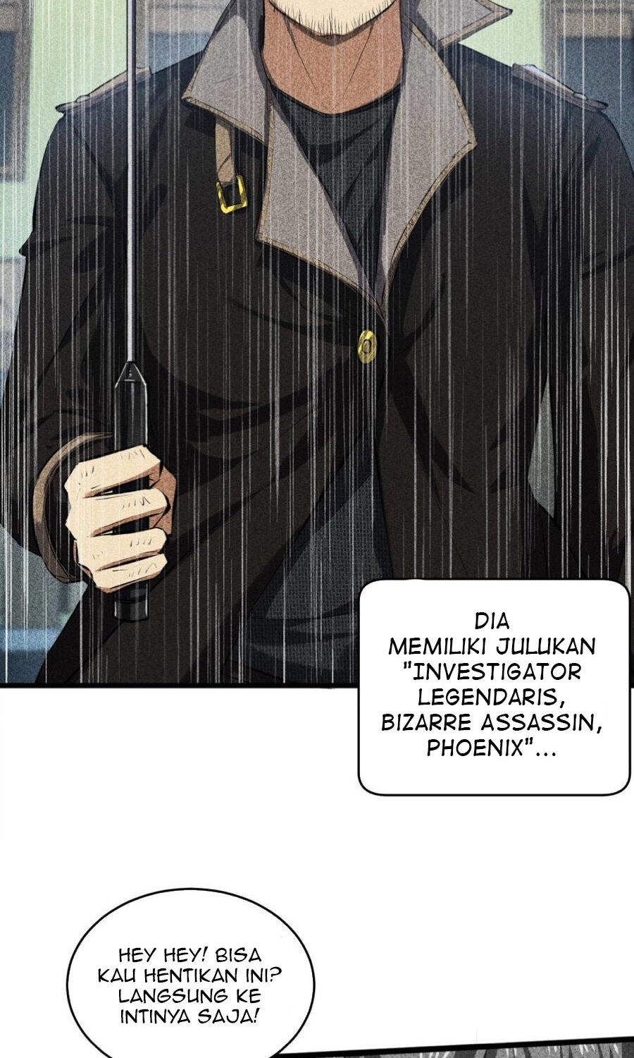 Halaman 5 dari 72