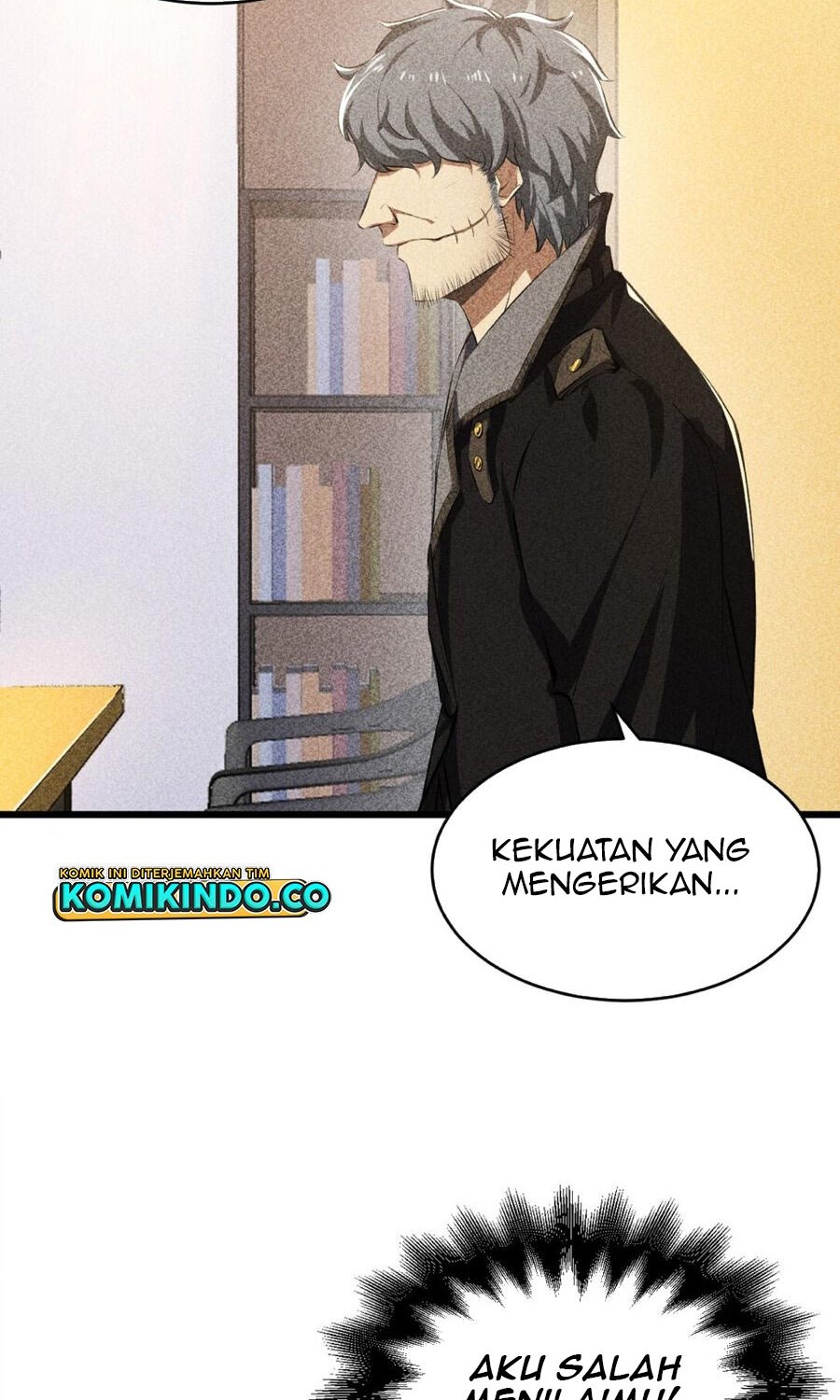 Halaman 45 dari 72