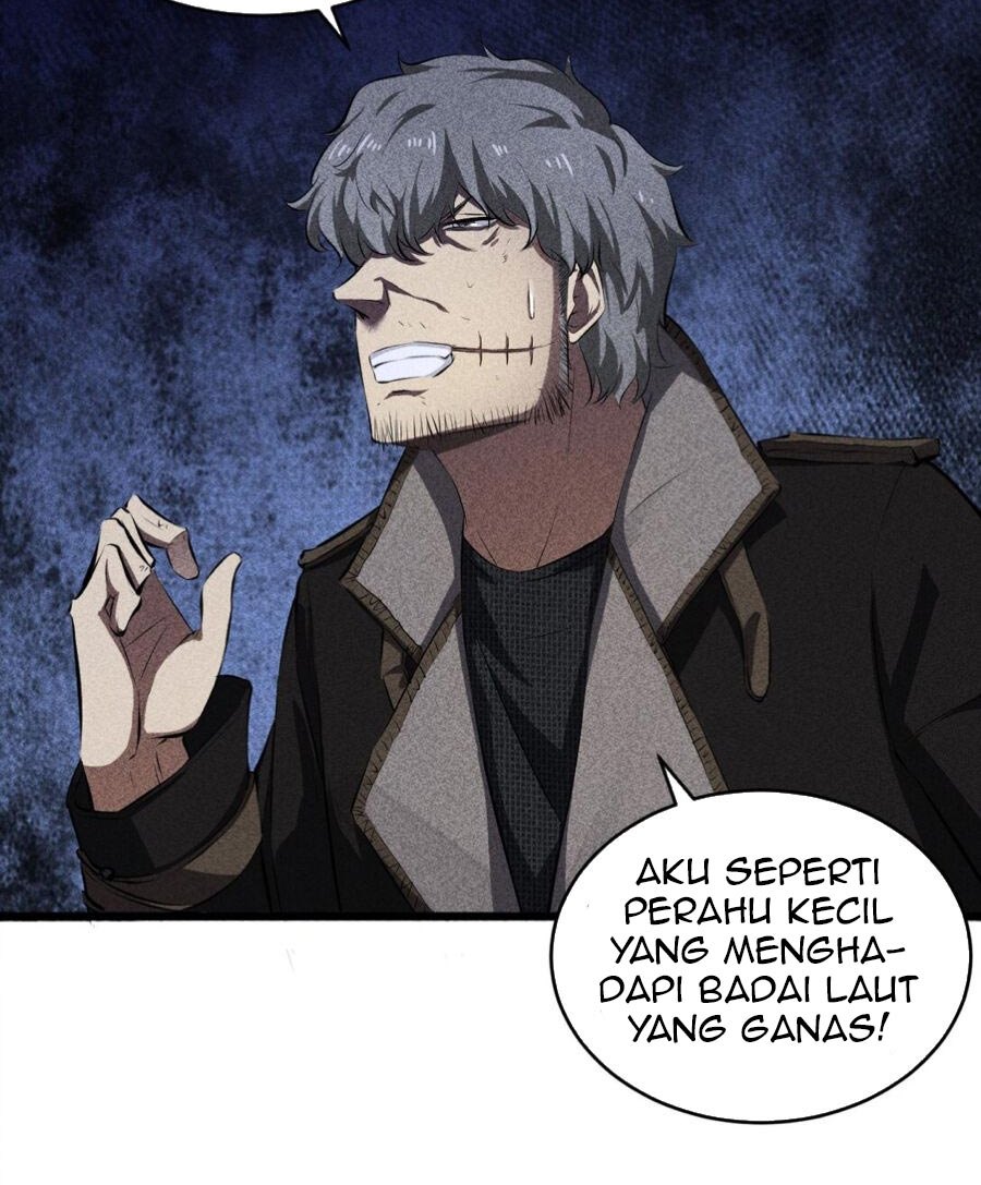 Halaman 50 dari 72