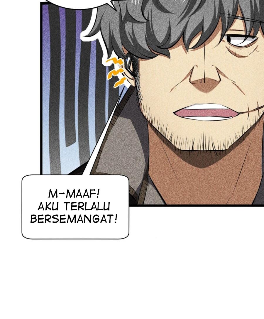 Halaman 6 dari 72