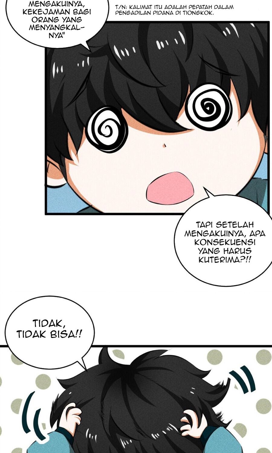 Halaman 55 dari 72