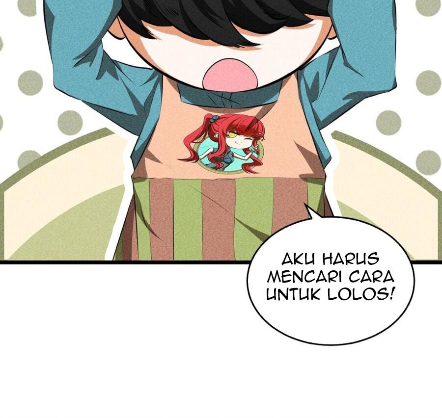 Halaman 56 dari 72