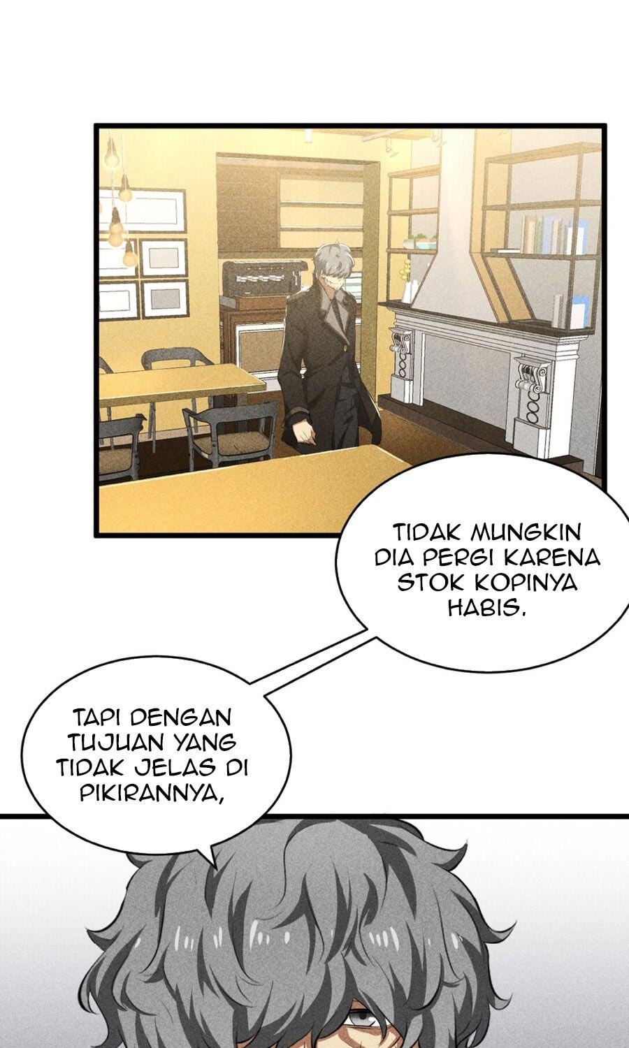 Halaman 57 dari 72