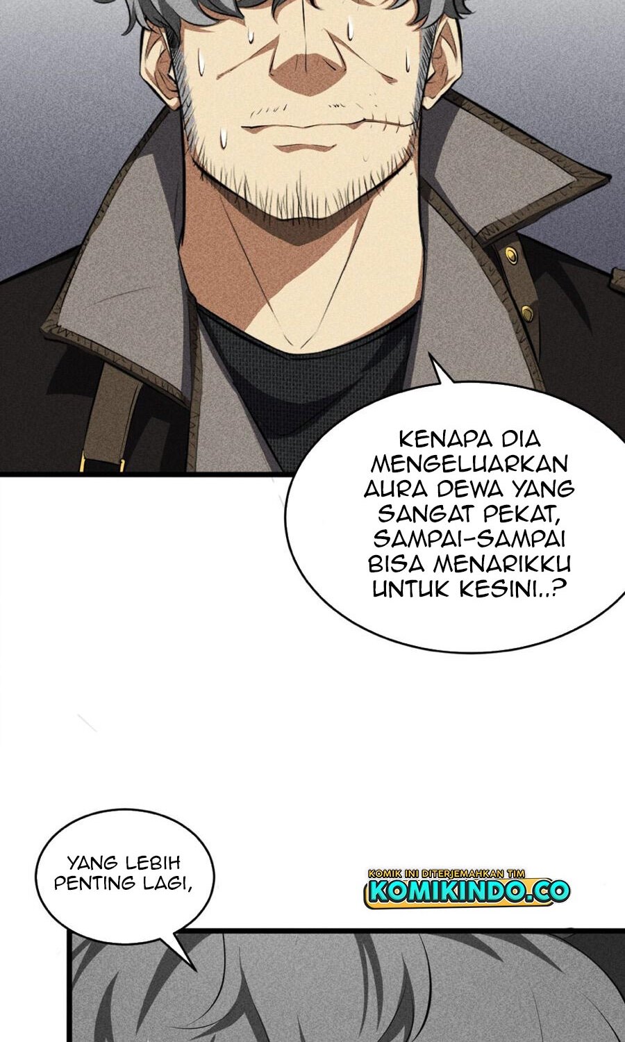Halaman 58 dari 72