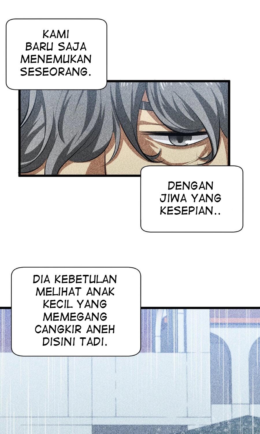 Halaman 7 dari 72