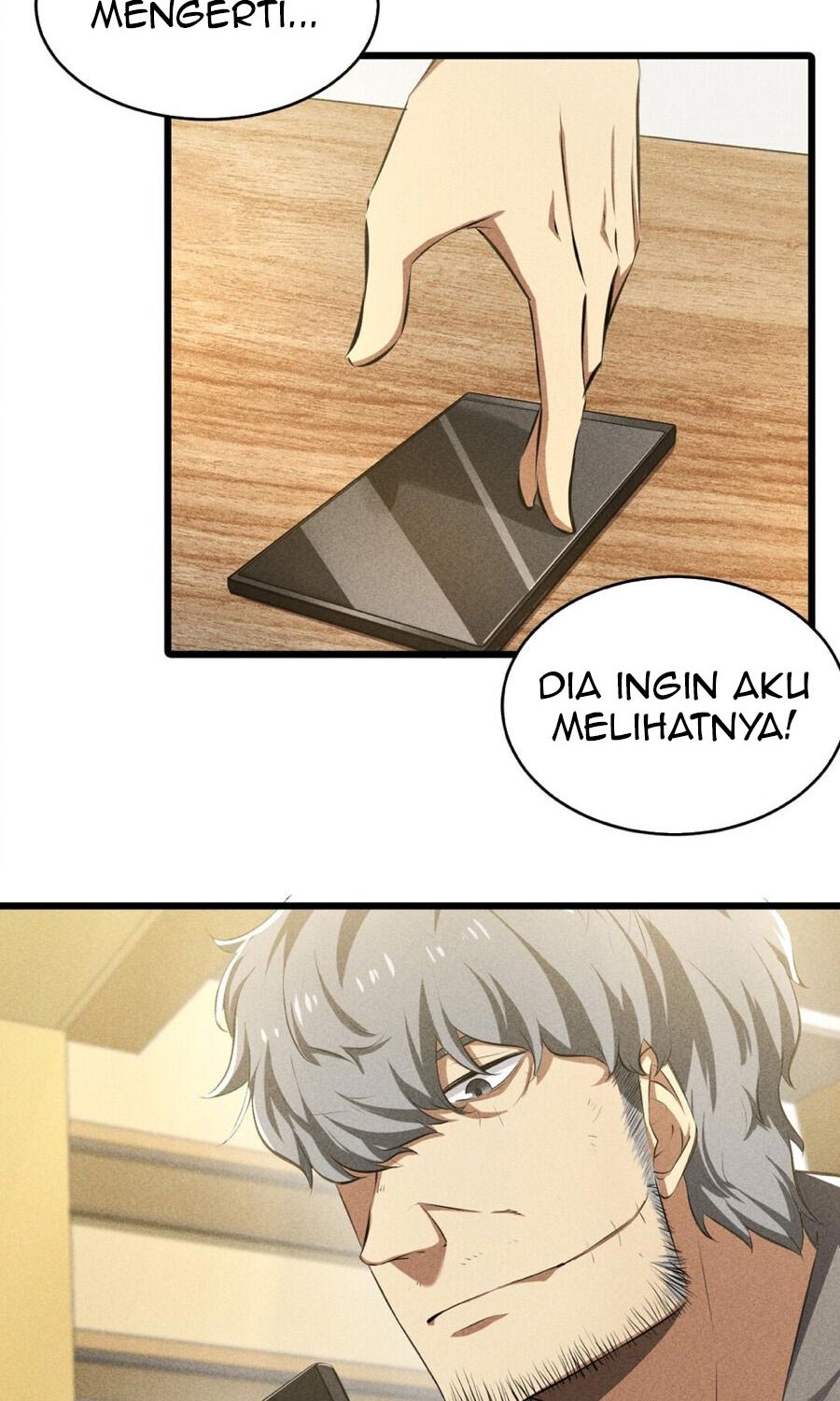 Halaman 61 dari 72