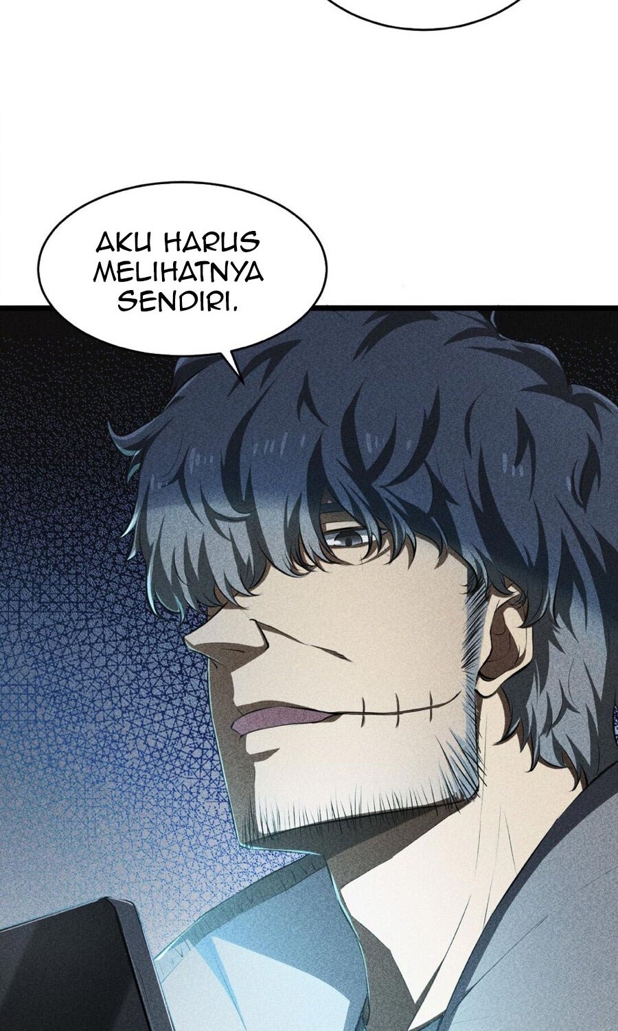 Halaman 69 dari 72