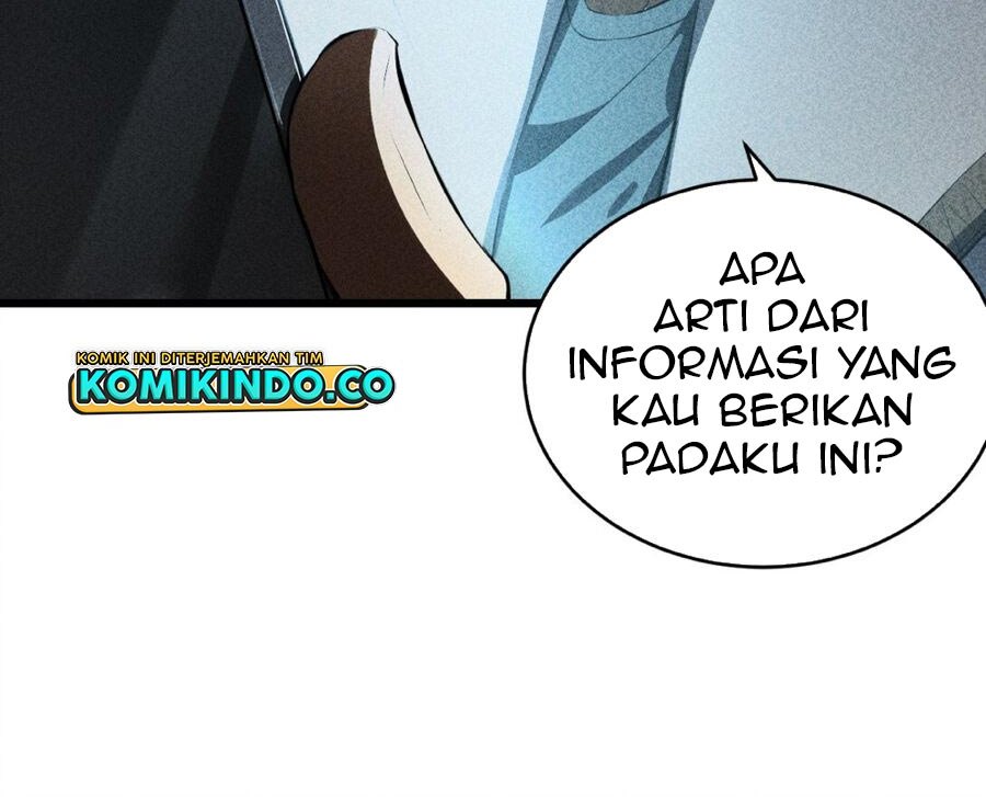Halaman 70 dari 72