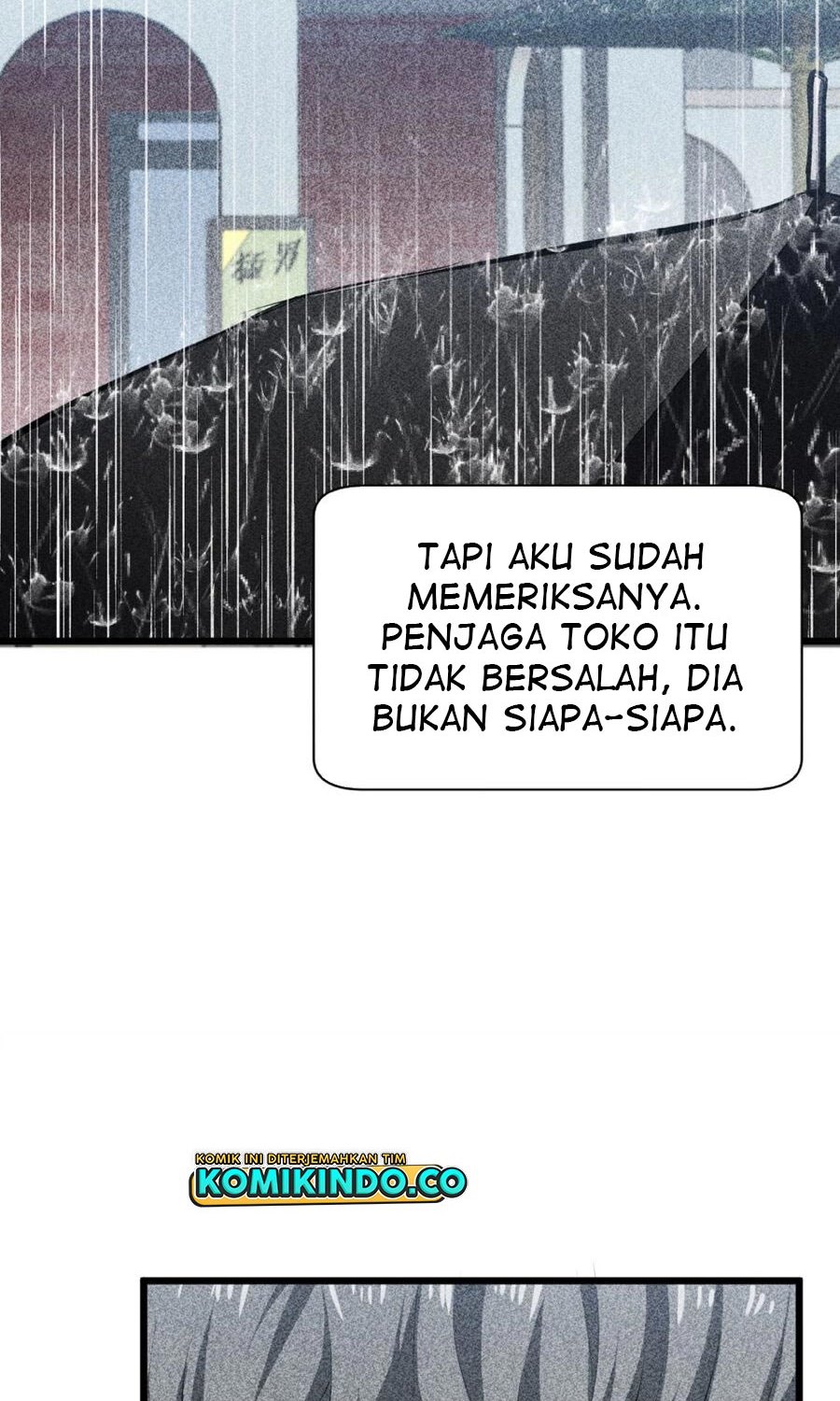Halaman 8 dari 72