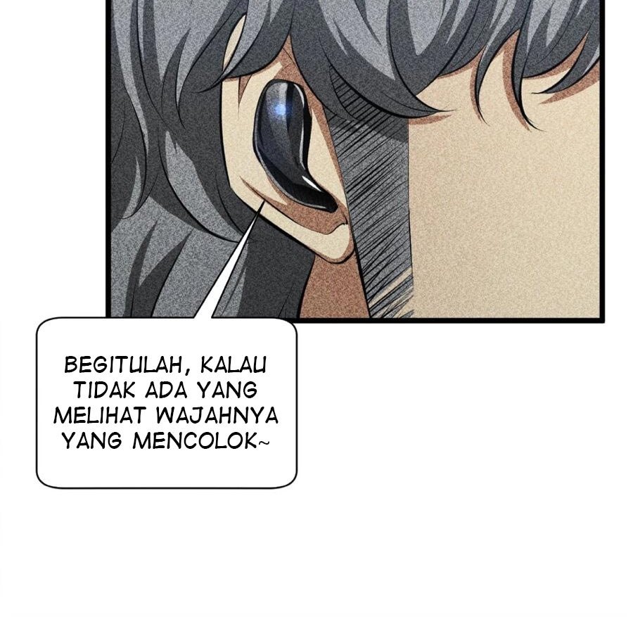 Halaman 9 dari 72