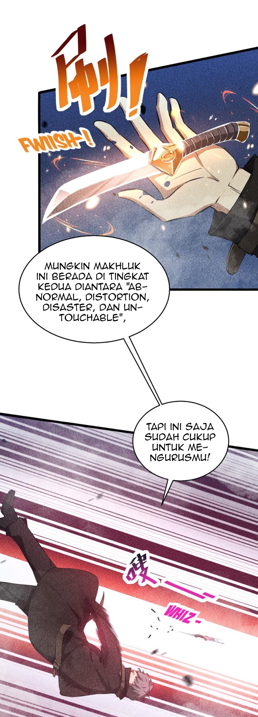 Halaman 16 dari 71