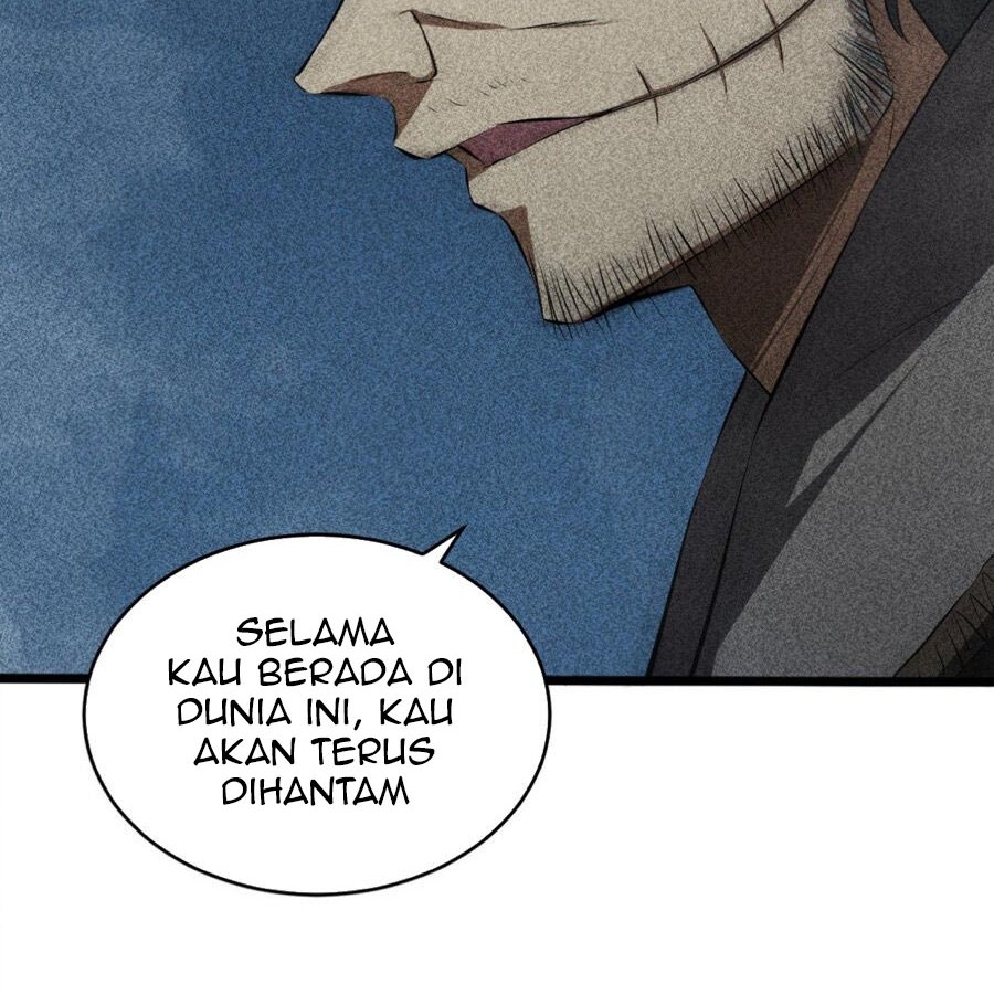 Halaman 27 dari 71