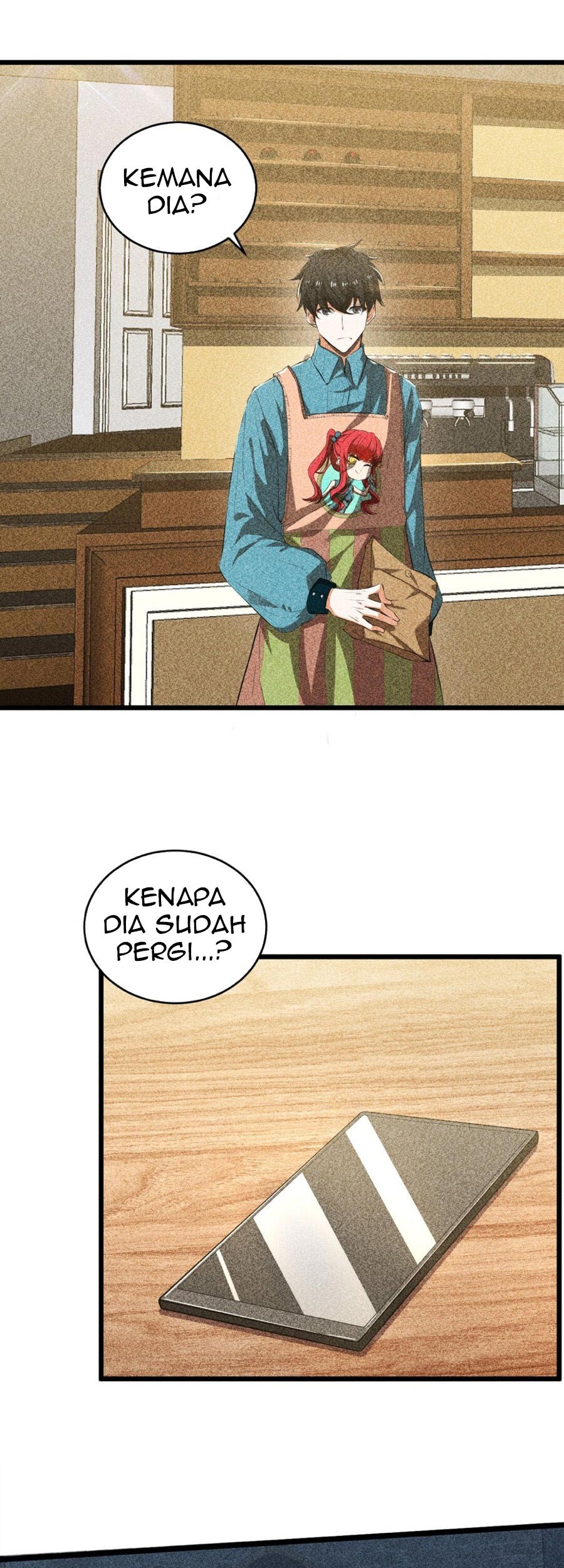 Halaman 4 dari 71