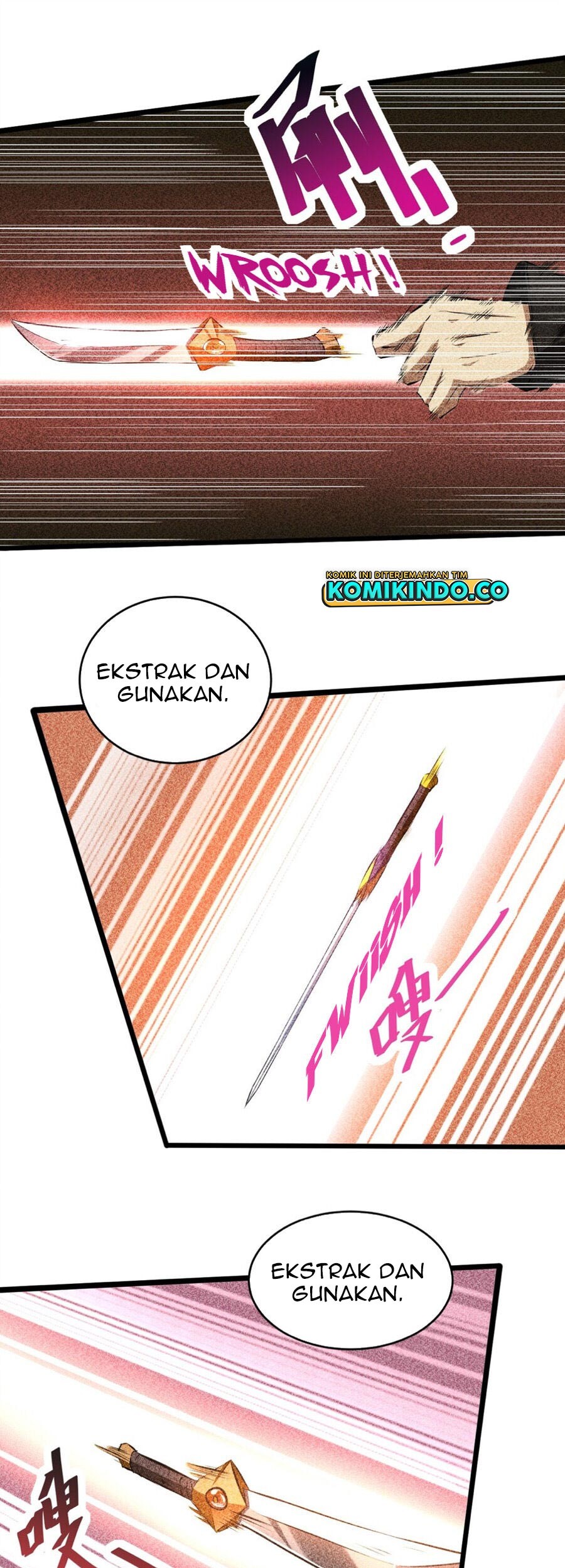 Halaman 32 dari 71
