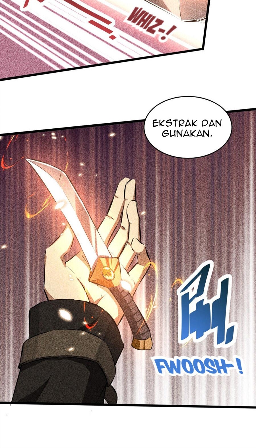 Halaman 33 dari 71